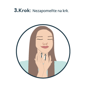 Návod_pouziti_Kreslicí plátno 1 kopie 2